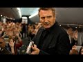 Liam Neeson Film Complet En Français 2025 Film D Action Complet FULL HD 2025