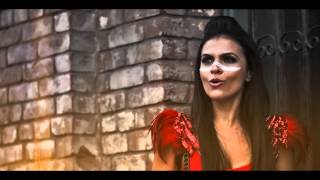 Vassy - We Are Young // Dave Audé Radio Edit