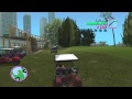GTA Vice City Let's Play | Guardian Angels, Four ...