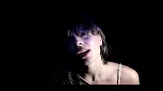 Rules of the Game Music Video