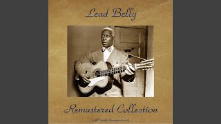 Looky Looky Yonder / Black Betty / Yellow Women's Door Bells (Remastered 2016)