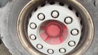 Volvo FM 330 refrigerated truck | Image 4 - Autoline