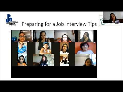 VersionFinalProyectoRosaElvaJimenezRojas