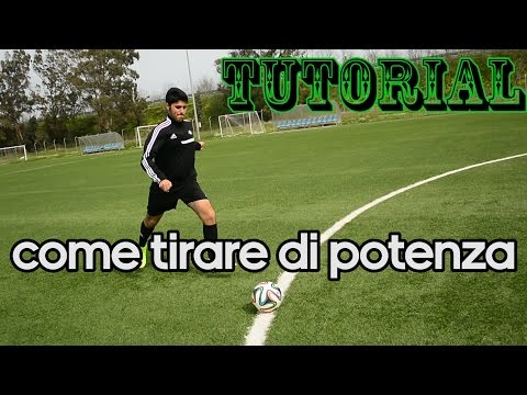 Aumentare palle utente Qual è il miglior afrodisiaco per le donne