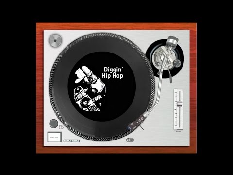 Urban Hunters By Mister Modo & Ugly Mac Beer