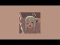 Kawaii And Aesthetic Songs Playlist ω PART 2 Kawaii Anime Aesthetic Songs