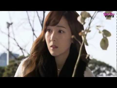 [YulSic] When Choi Anna met Kang Jong Hee Ep 3