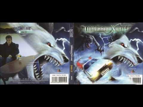 Tomorrow's Outlook - Glass Mountain 34613[2012]-YouTube