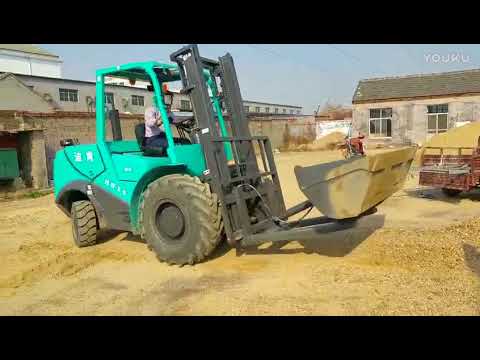 forklift attachments forklift attachments