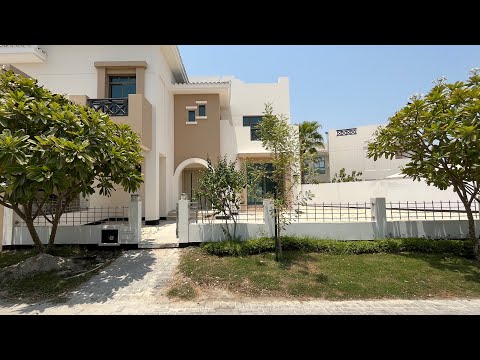 Property video thumbnail