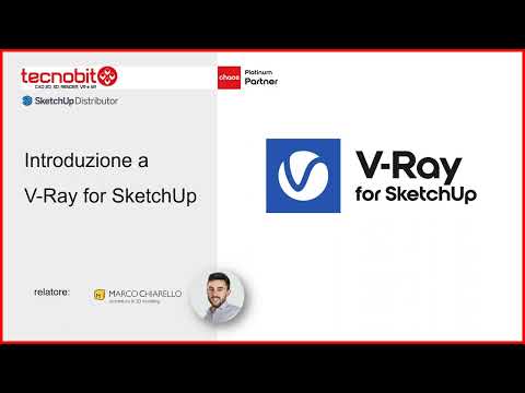 use sketchup online use sketchup online