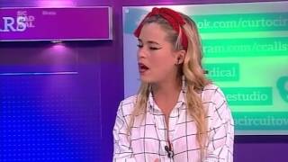 16 01 04 Entrevista Orelha Negra