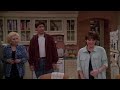 Fascinatin Debra Clip6