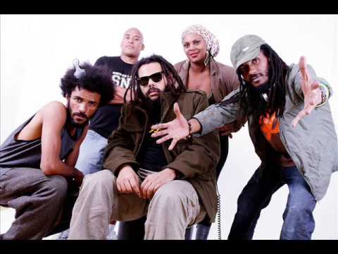 SNJ  - AMOR, SENTIMENTO ABSTRATO