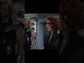 Meanwhile Ironman Cine Craft Movie5 Ironman Viralvideo Edit Marvel Avengers Shorts