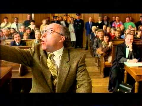 Jean Francois Pastout: extrait les trois frères