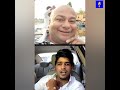 Deepak Roast Joginder