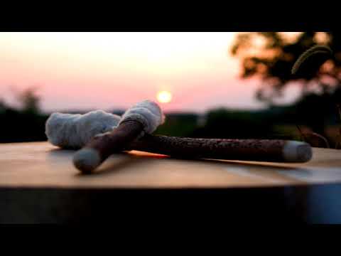 Globular - Dreamland Overflow ( Priest Of Secret Garden Rmx ) -