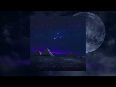 NLO - Cakum Pakum (feat. Tibor)