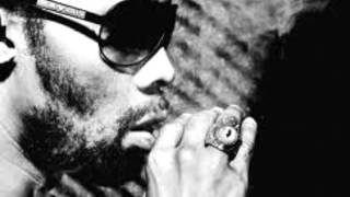 Gravediggaz- Unexplained