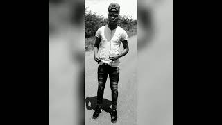 Download lagu Limit - Bengimlindile mp3 Download lagu Limit - Bengimlindile mp3