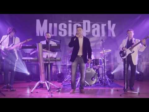 Mihai Macaru . Doi feciori .   tel. +373 69172829