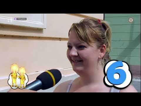 Nikto nie je dokonalý - Kto používal označenie 007?