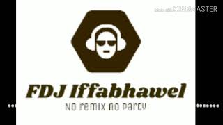 Download lagu Gerimis melanda hati remix koplo selow 2019 hot by fdj iffabhawel mp3