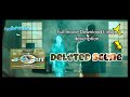 Chakra Movie Deleted Scene