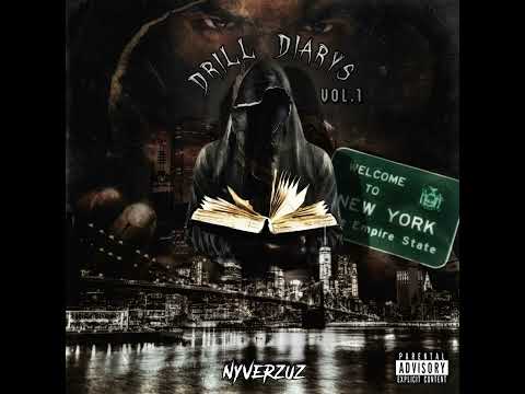 Rich Leak x MattgetBandz - Messages