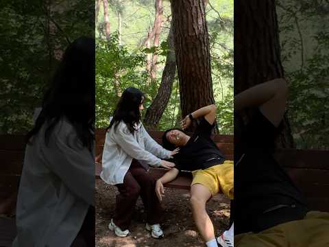 전국적으로 조심해야 할 그...놈 #일본 #모기 #쩔탭 # 해충