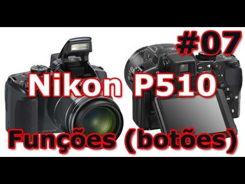 Nikon s9500 review uk dating
