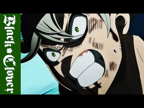 Give Heart Records and NateWantsToBattle