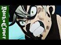Black Clover Opening 10 Black Catcher English Dub Cover Song By NateWantsToBattle