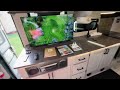 Thumbnail image 22