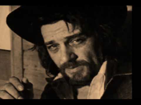 download lagu mp3 mp4 Cactus Texas, download lagu Cactus Texas gratis, unduh video klip Cactus Texas