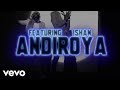 R.Peels - Andiroya (Official Music Video) ft. Ishan