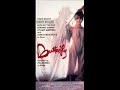 Butterfly (Il sapore del peccato) - Ennio Morricone - 1982 - NannuSoundtracks Butterfly (Il sapore del peccato) - Ennio Morricone - 1982