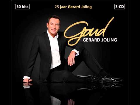 Gerard Joling & Jan Rietman - At Your Service