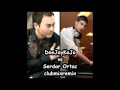 Serdar Ortac - Yar Ayri Gayrin Mi Var Remix ...