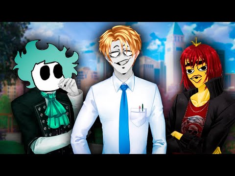 PINK RABBIT IN SWEET CLOTHES