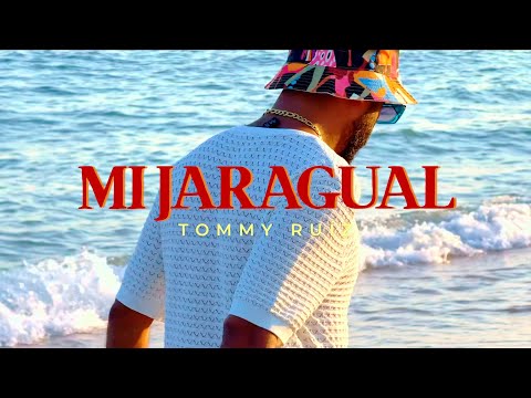 Tommy Ruiz Official and Simon Char