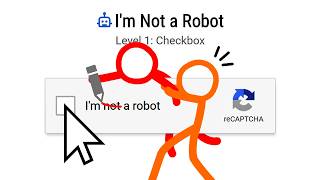 Download lagu The Password Game Just Got HARDER | I'm Not a Robot mp3 Download lagu The Password Game Just Got HARDER | I'm Not a Robot mp3