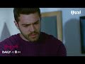 Maryam Episode 77 Promo Turkish Drama Meryem