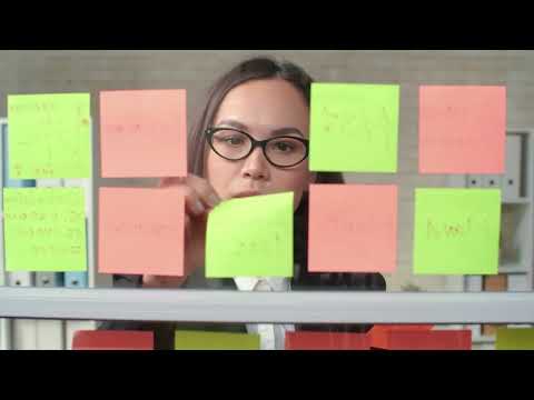 POSTUBY - SOCIAL MEDIA CONTENT video thumbnail
