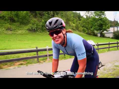 Austria eXtreme Triathlon 2022 | XTS