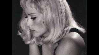 Lost Highway / Barry Adamson - Something wicked this way comes (edit)