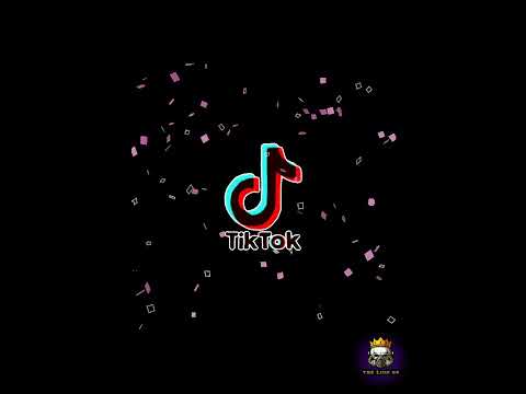 Gianni Celeste - Povero Gabbiano bass boosted 2022 #tiktok