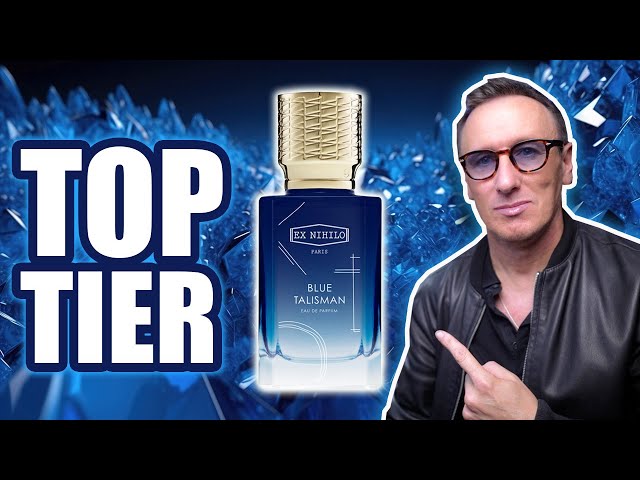 Judge.me YouTube video placeholder