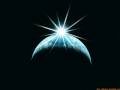 Can't Sleep [ATB Remix] - Above & Beyond (High ...